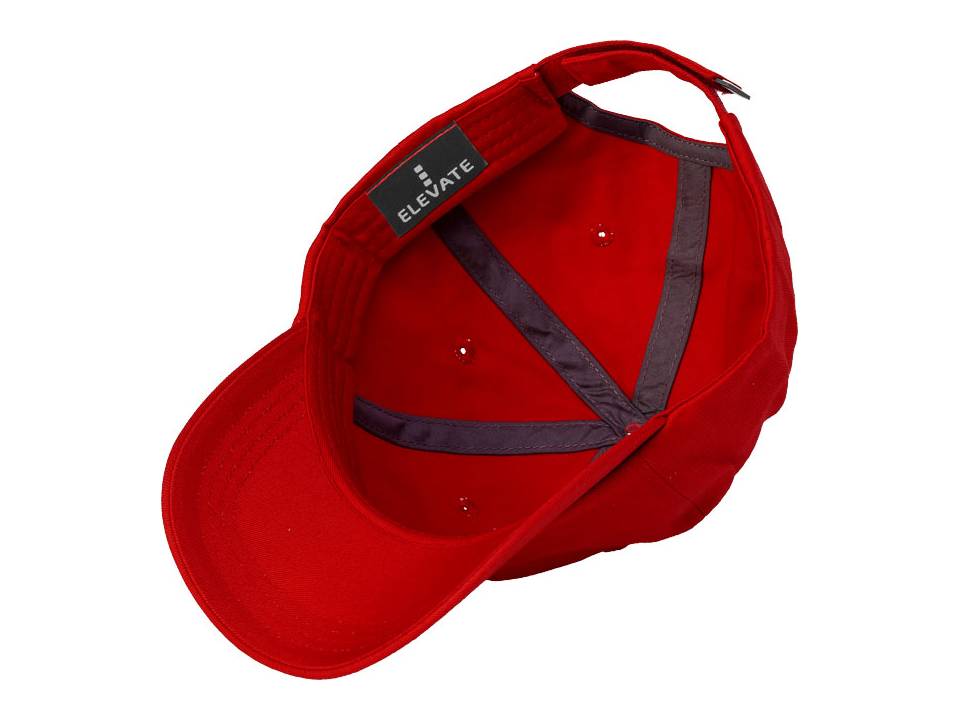 Casquette Apex 8