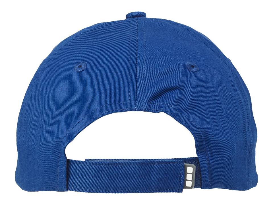 Casquette Apex 10