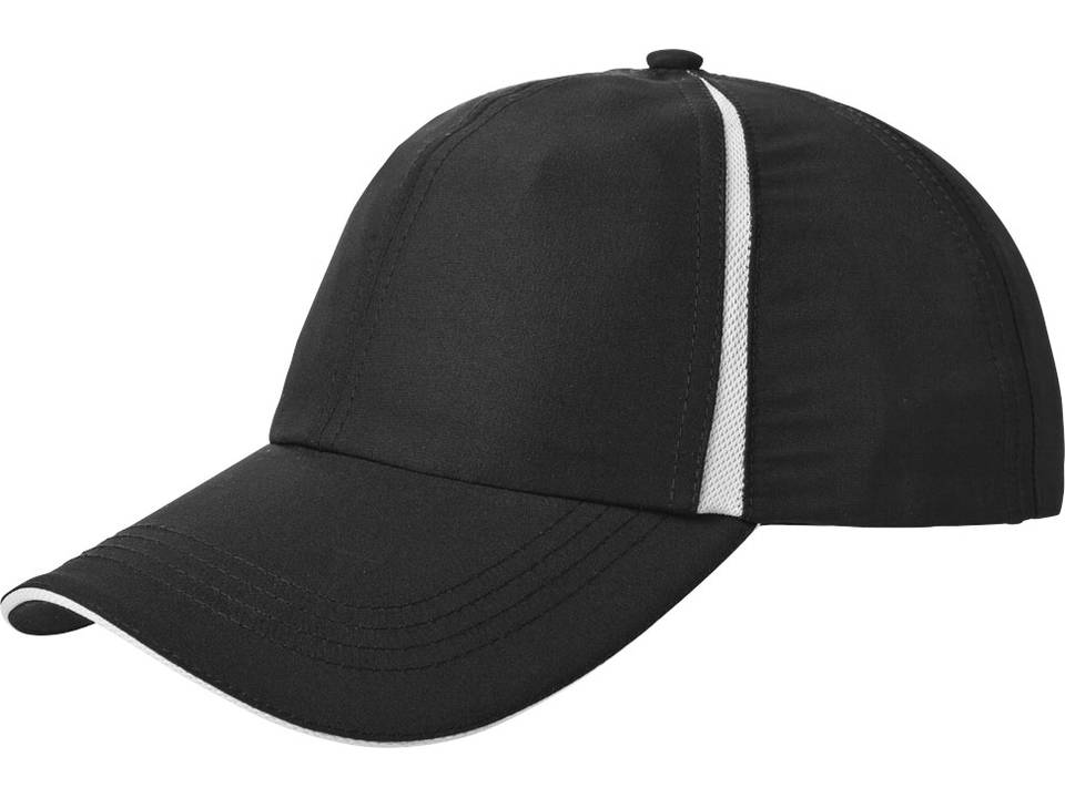 Casquette Momentum 9