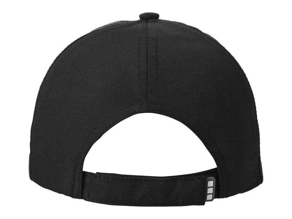 Casquette Momentum 11