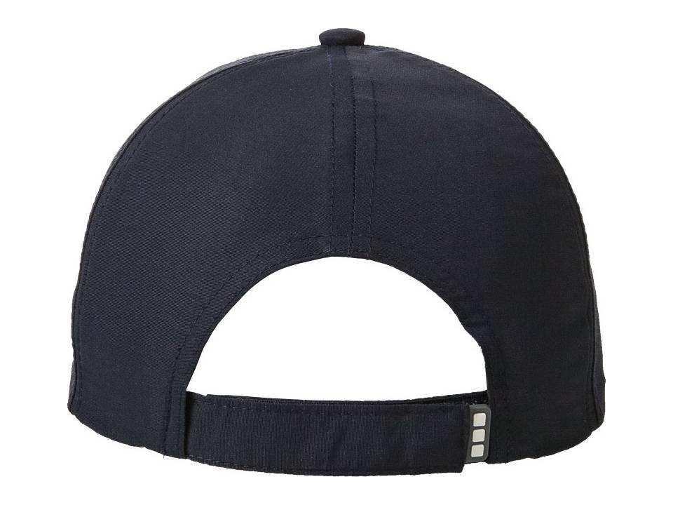 Casquette Momentum 6