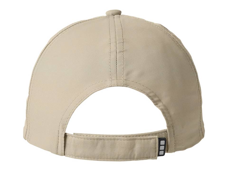 Casquette Momentum 3