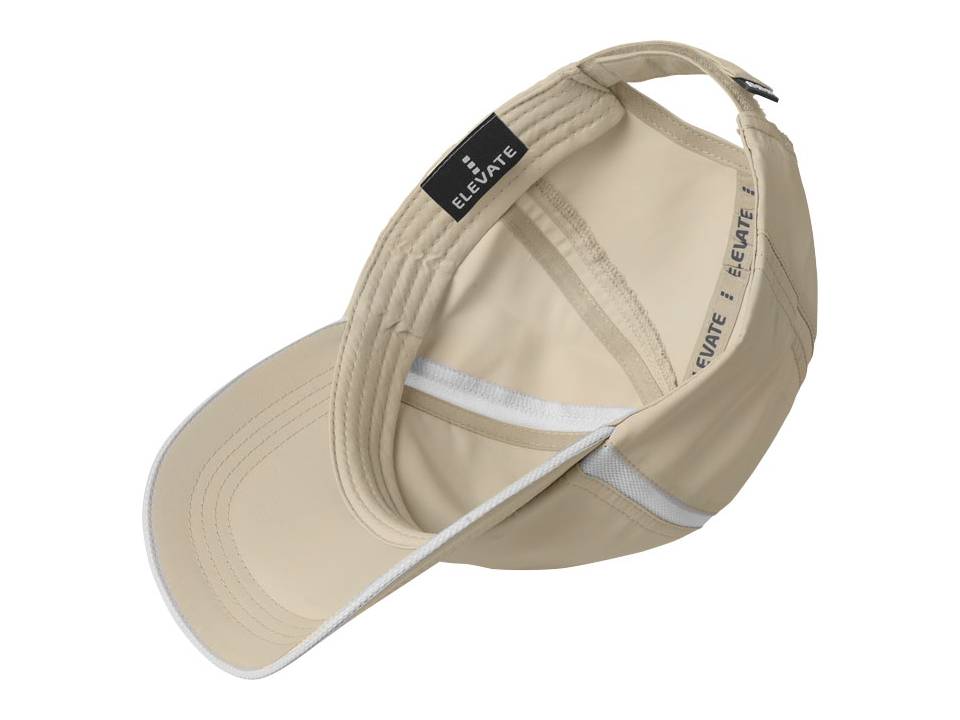 Casquette Momentum 2