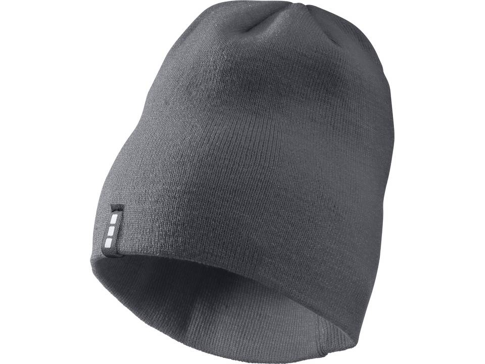 Level Beanie 10