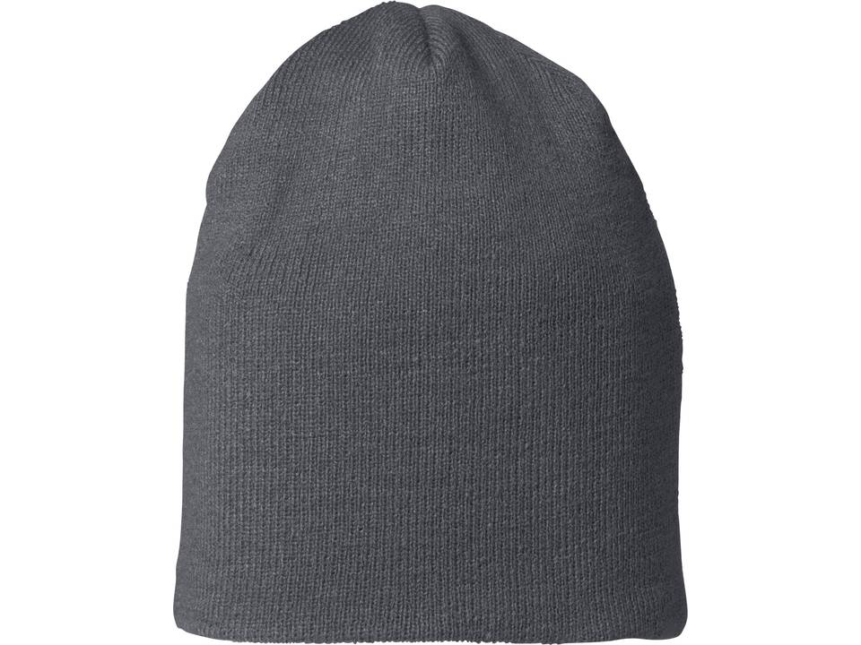 Level Beanie 13