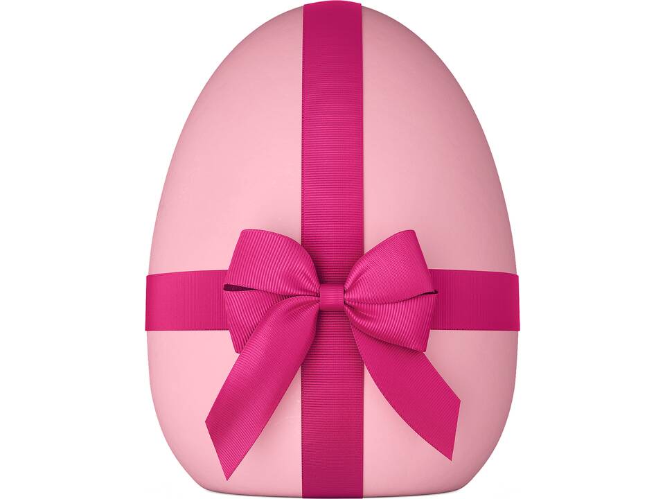 The Ritual of Sakura - Easter Egg 3