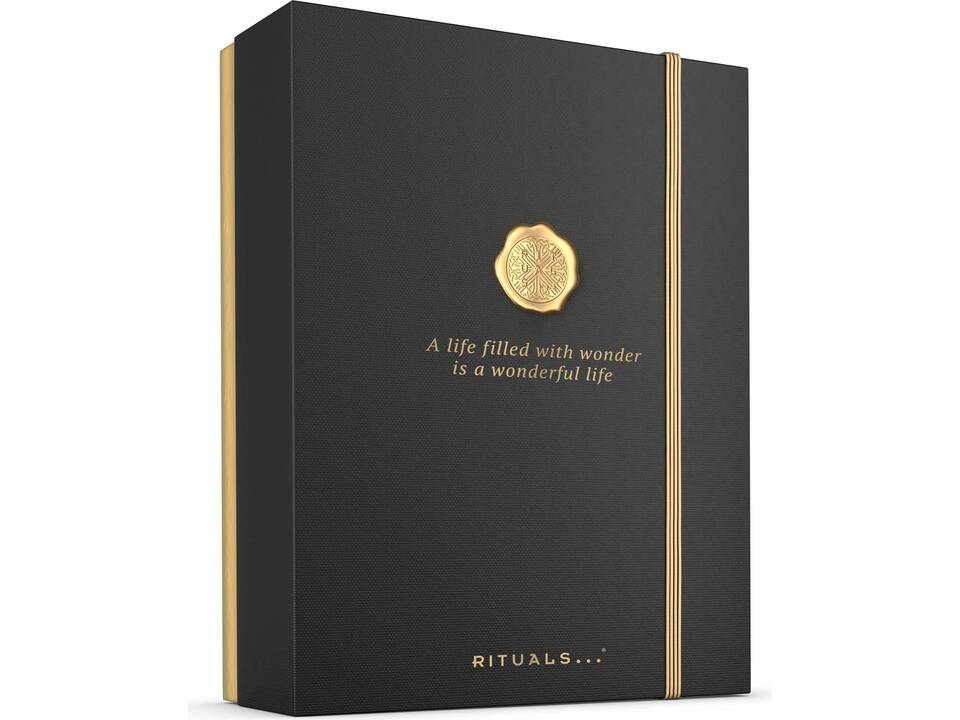 Rituals Private Collection Wild Fig Gift Set 2