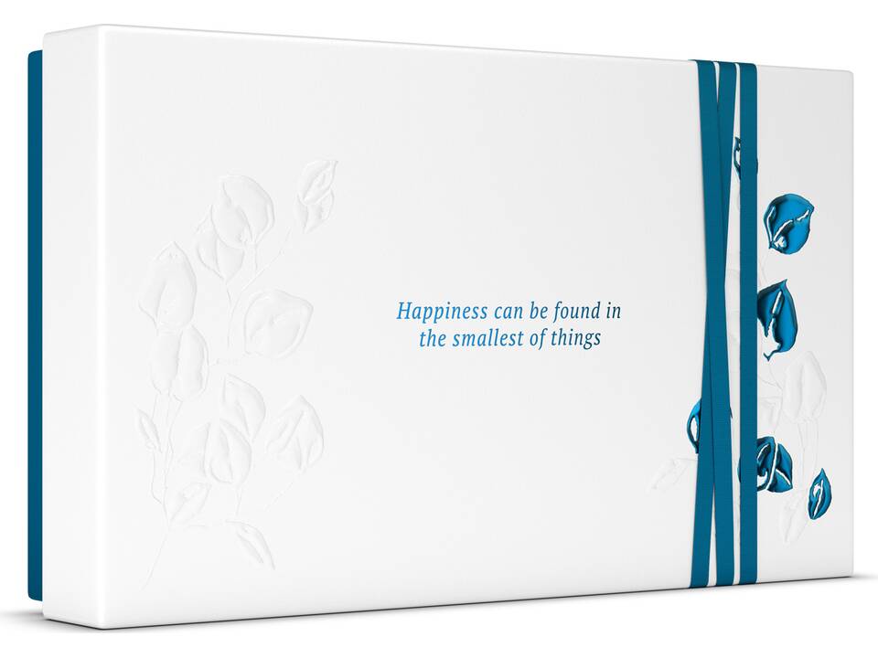 The Ritual of Hammam Purifying Treat 2