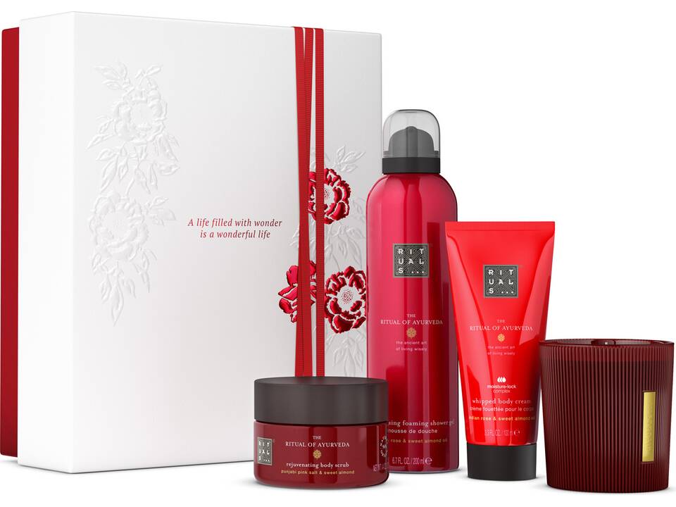1120172-rituals-ayurveda-gift-set-m-pack-closed