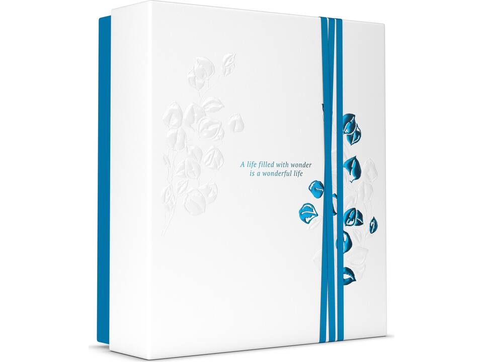 The Ritual of Hammam Purifying Routine 2