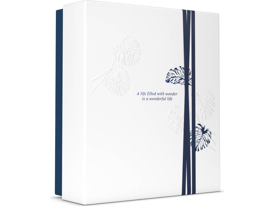 Homme Rituals Medium Gift Set 1