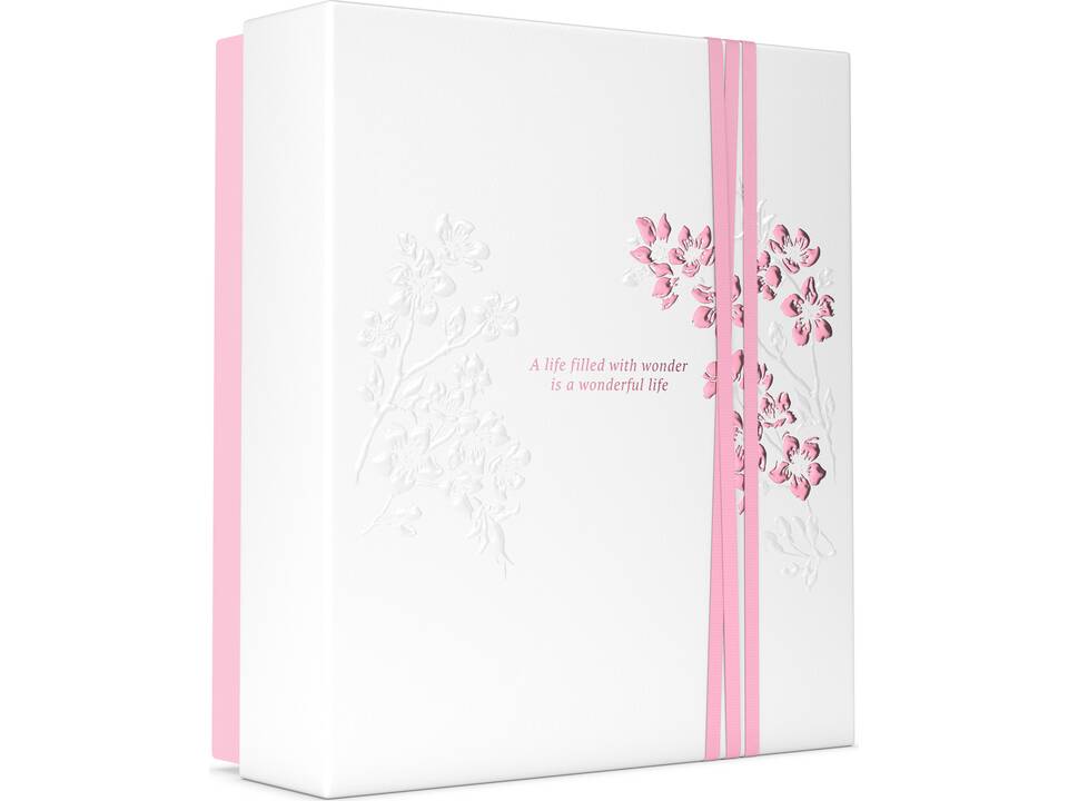 The Ritual of Sakura Renewing Ritual 2