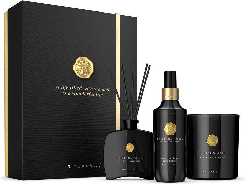 1120338-rituals-precious-amber-gift-set-l-pack-closed
