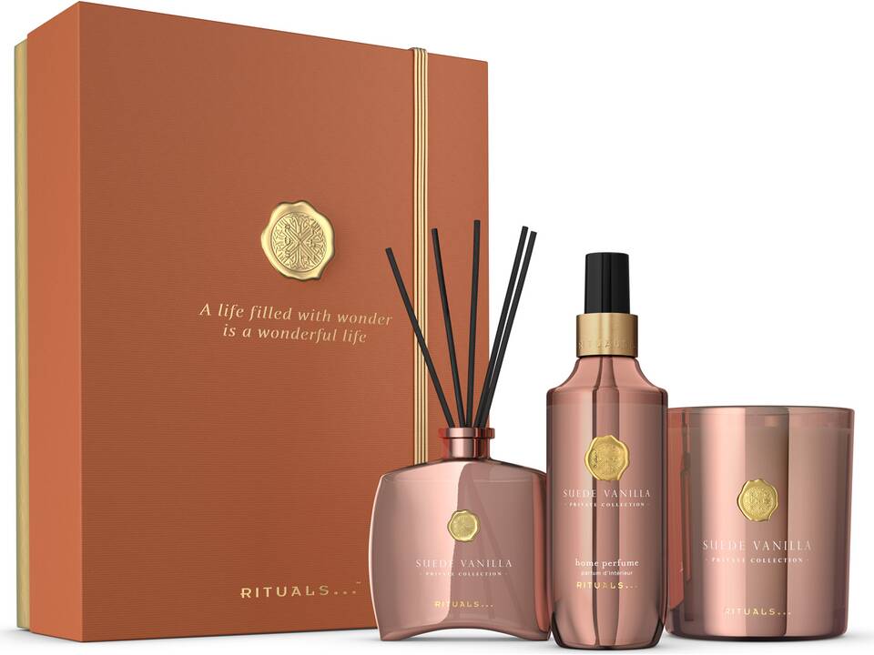 1120341-rituals-suede-vanilla-gift-set-l-pack-closed