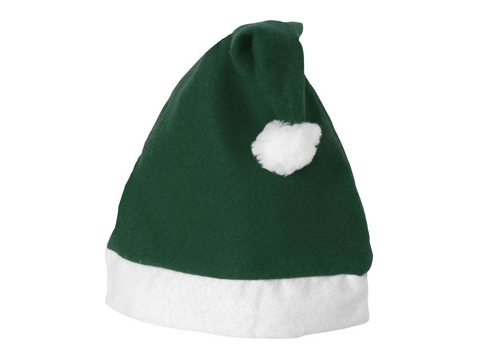 Chapeau de Noël traditionnel 5