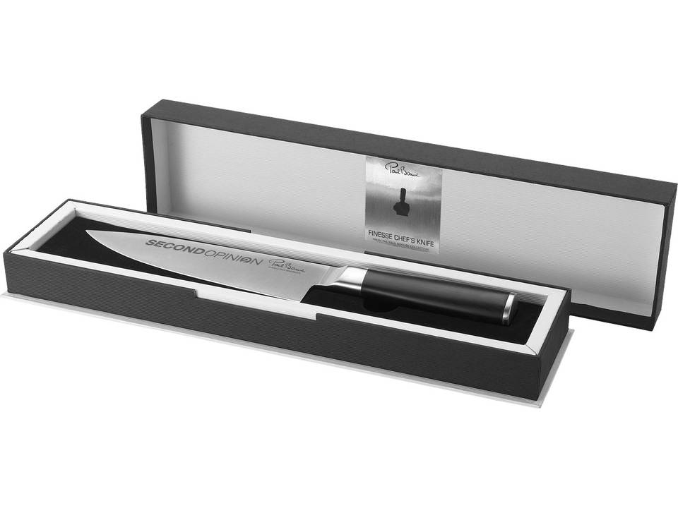 Couteau Paul Bocuse 4