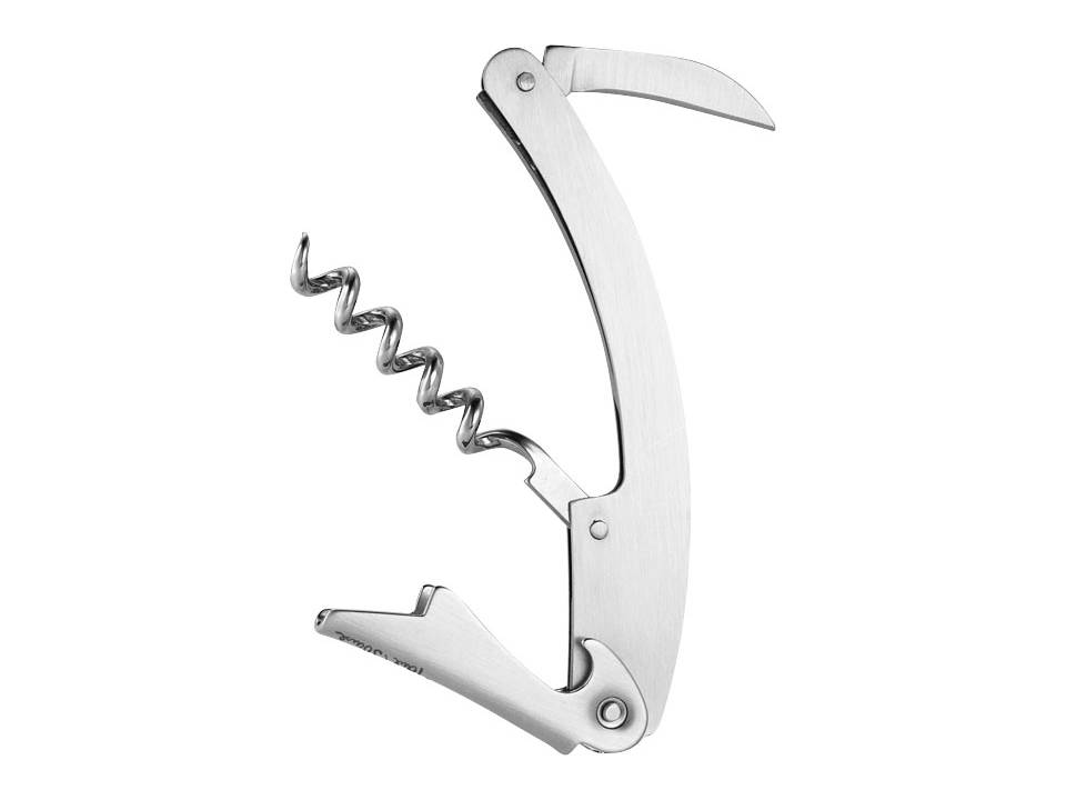 Set vin et fromage 6