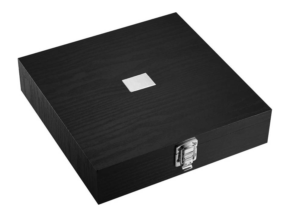 Set vin et fromage 4