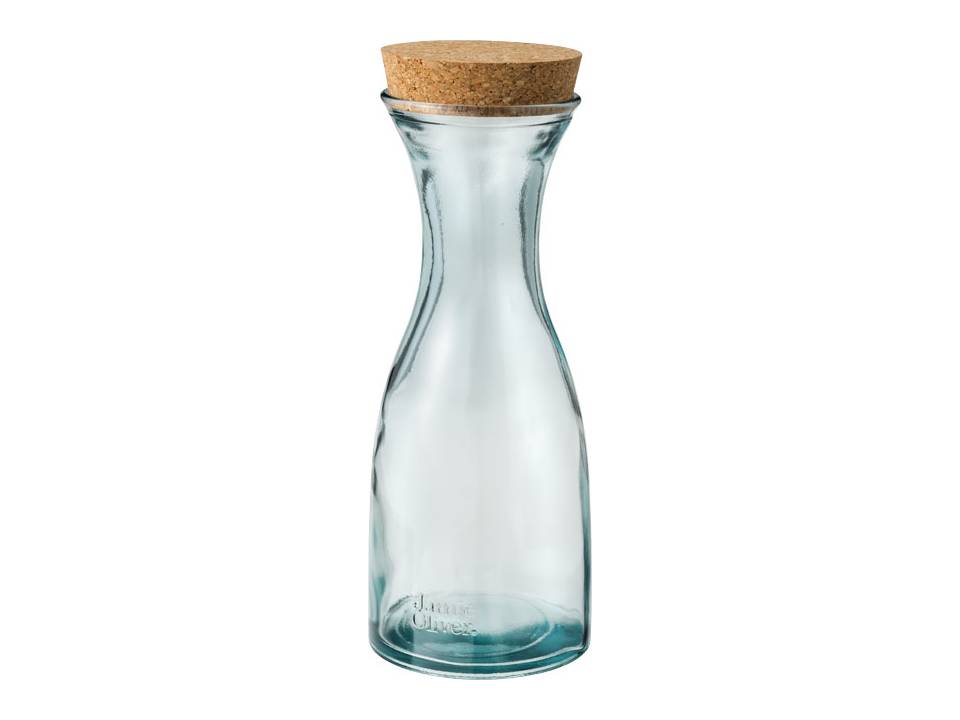 Carafe Jamie 6