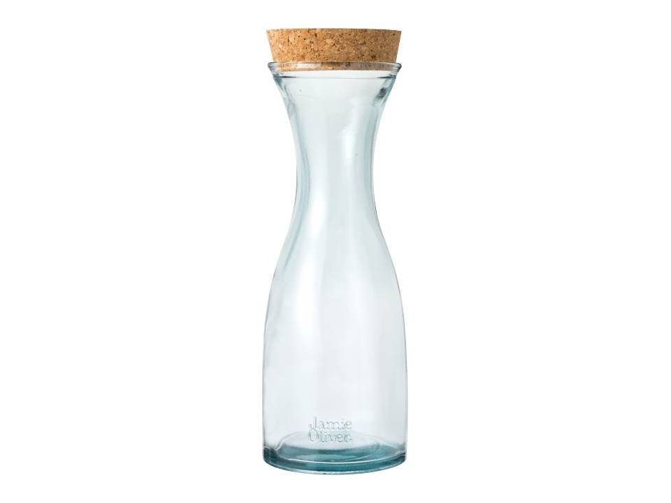 Carafe Jamie 4