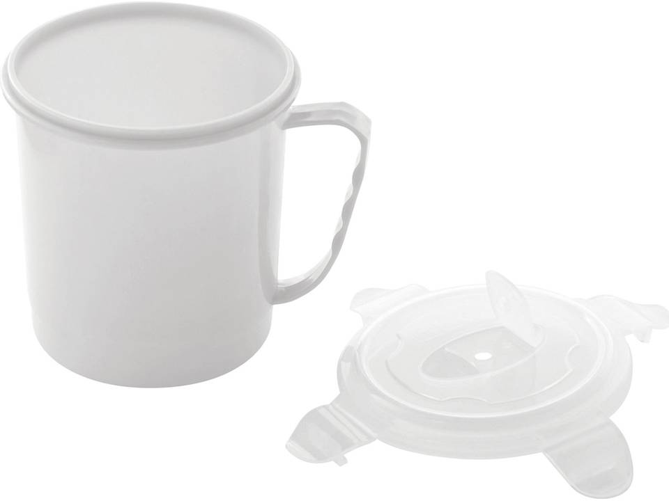 Boîte alimentaire Billy 6