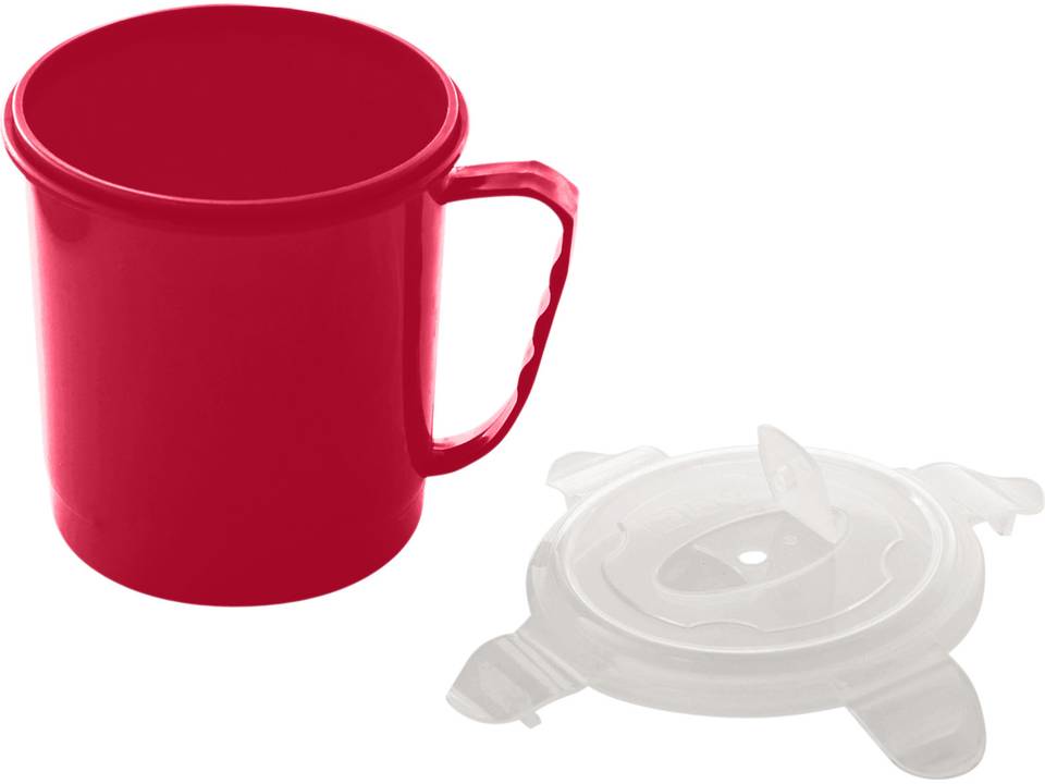 Boîte alimentaire Billy 9