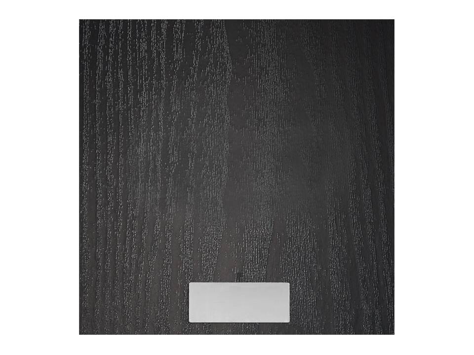 Set de 4 dessous de verre 6