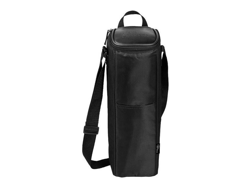 Poche isotherme pour le vin 3