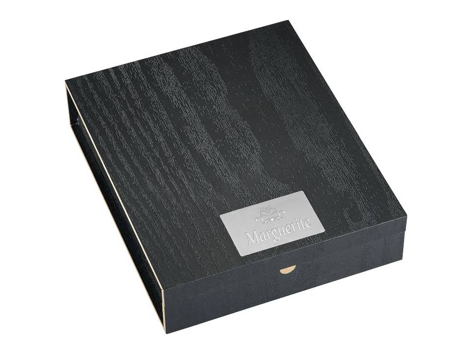 Belgio ouvre-bouteille et bec verseur 3