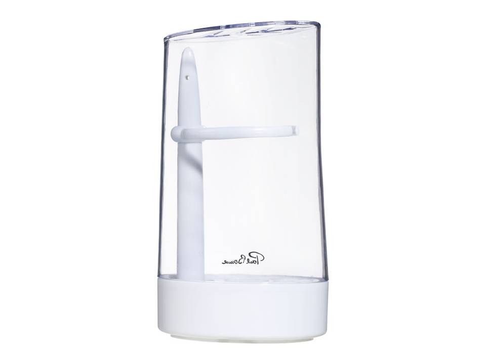 Conservateur d'herbes Versil 4