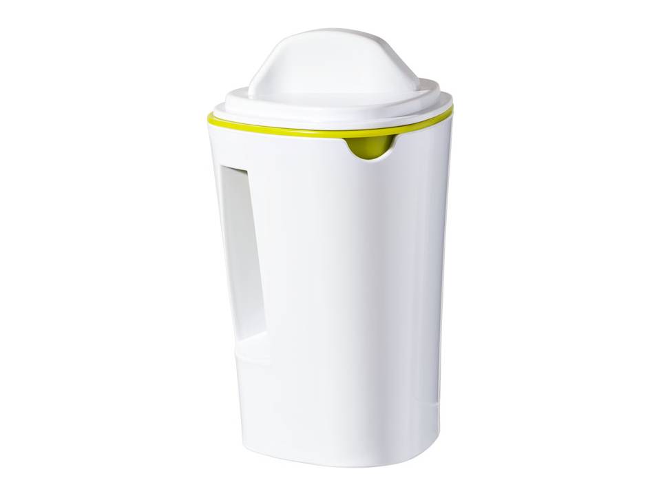 Trancheuse spirale pour légumes 3