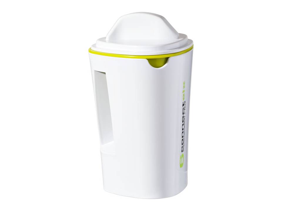 Trancheuse spirale pour légumes 6