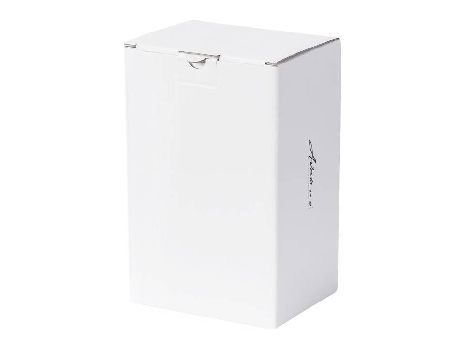 Presse-agrumes et mixeur 3 en 1 8