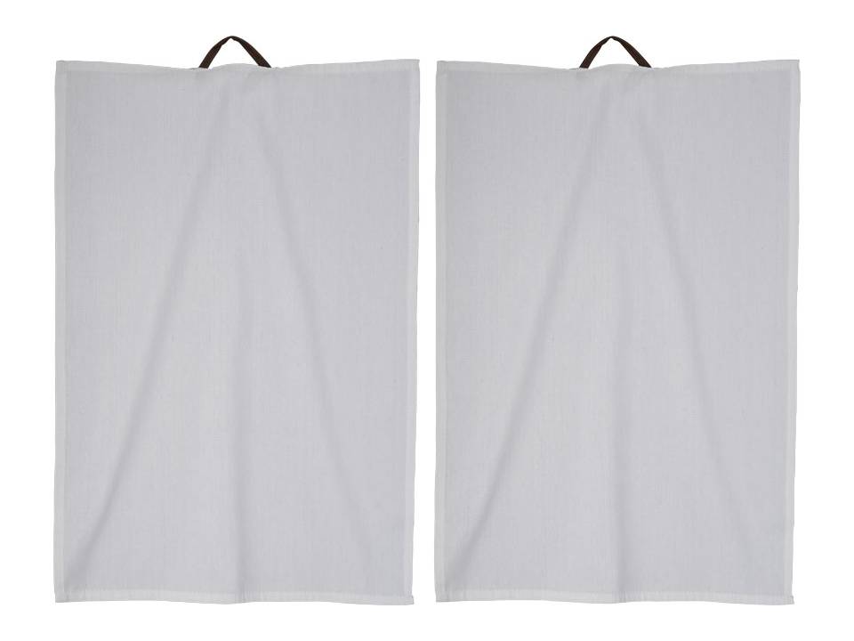 Set de linges de cuisine Longwood 4