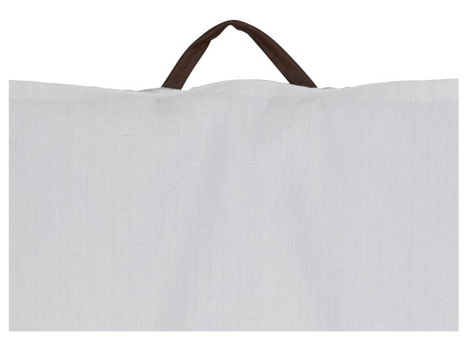 Set de linges de cuisine Longwood 5