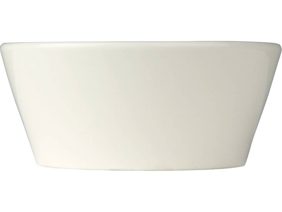 Ensemble apéritif 2