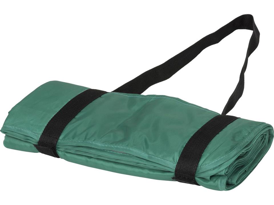 Plaid de pique-nique avec sangle de transport Roler 14