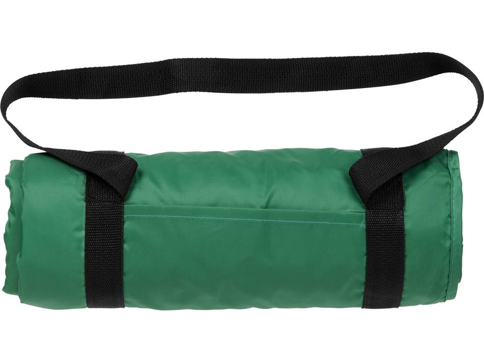 Plaid de pique-nique avec sangle de transport Roler 15