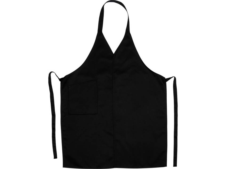 Tablier col en V Verona 7