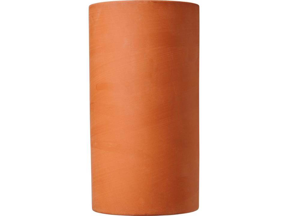 Seau à vin Terracotta 4