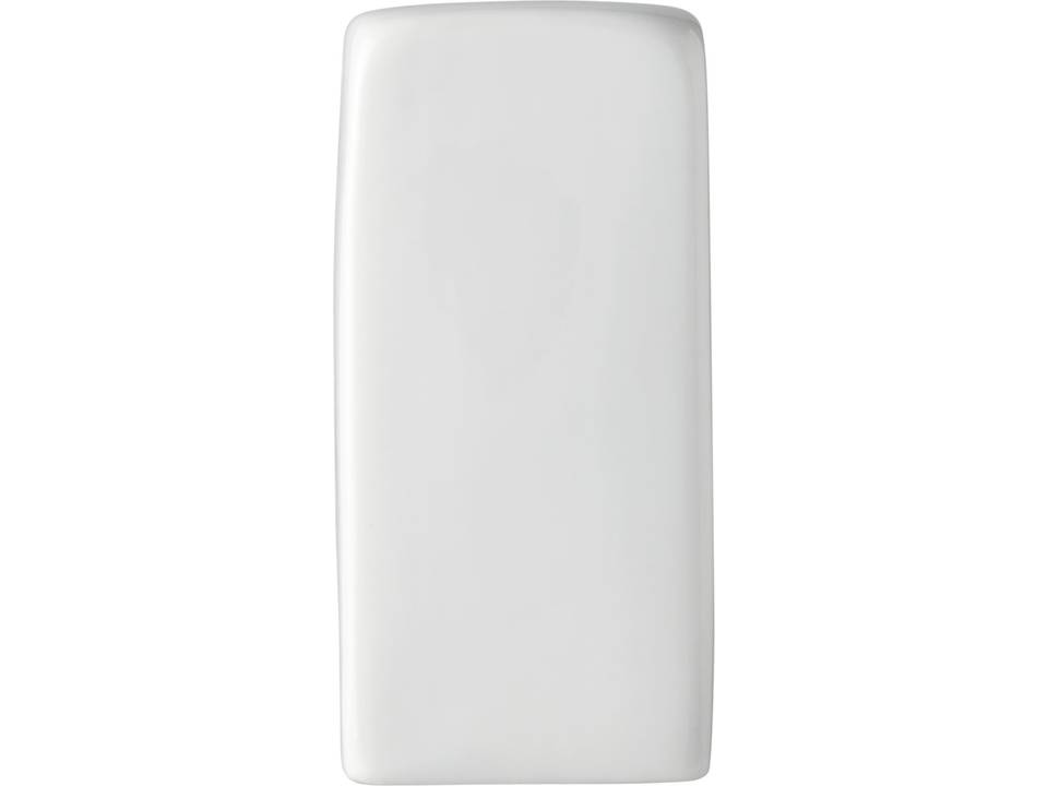 Ensemble de condiments de table Mateo 7