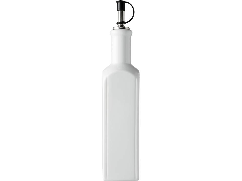 Ensemble de condiments de table Mateo 4