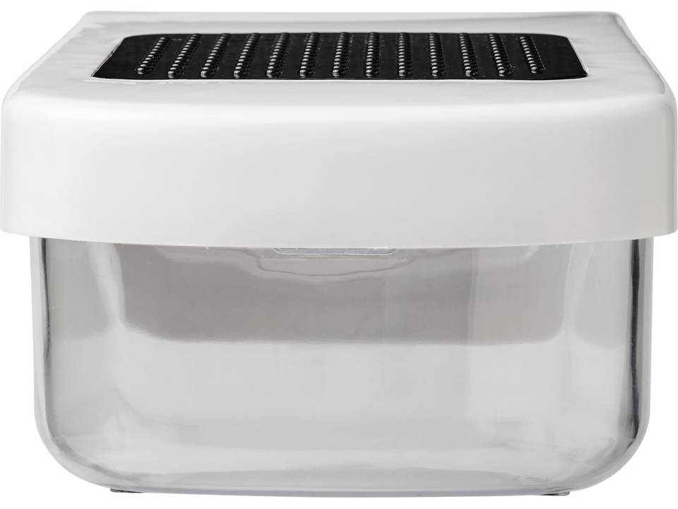 Hachoir à légumes Camden 7