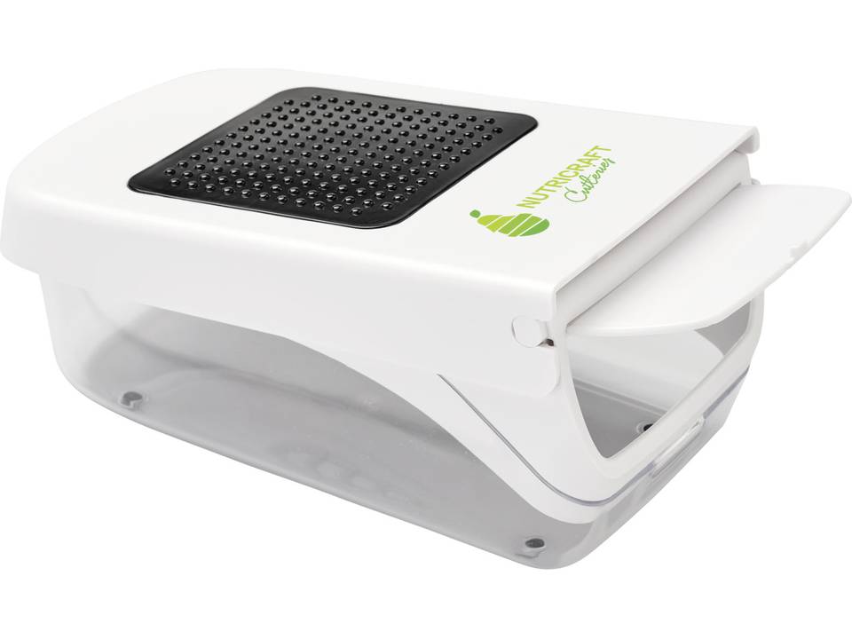 Hachoir à légumes Camden 2