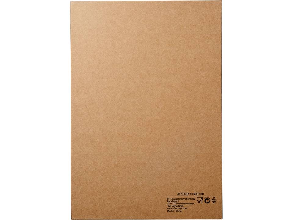 Ensemble pour fromage 2 pièces Reze 6