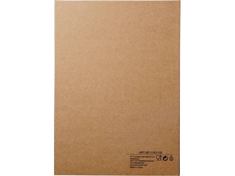 Ensemble pour vin et fromage à 4 pièces Reze 5