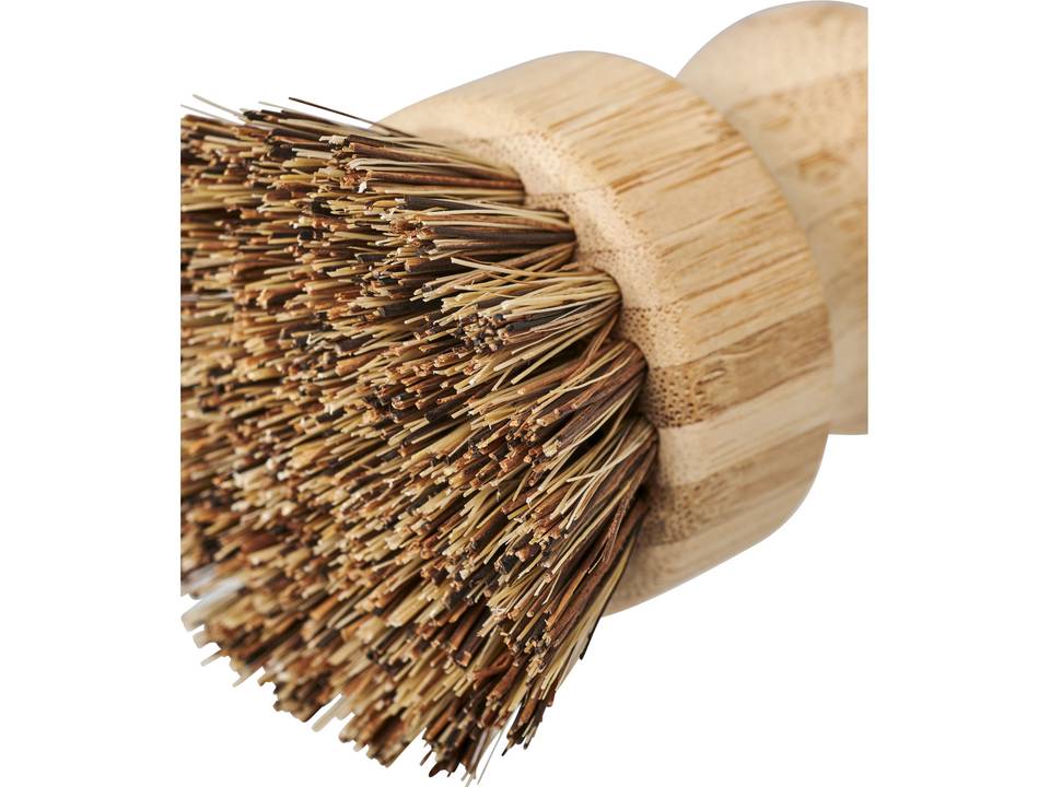 Brosse à vaisselle Thimo 6