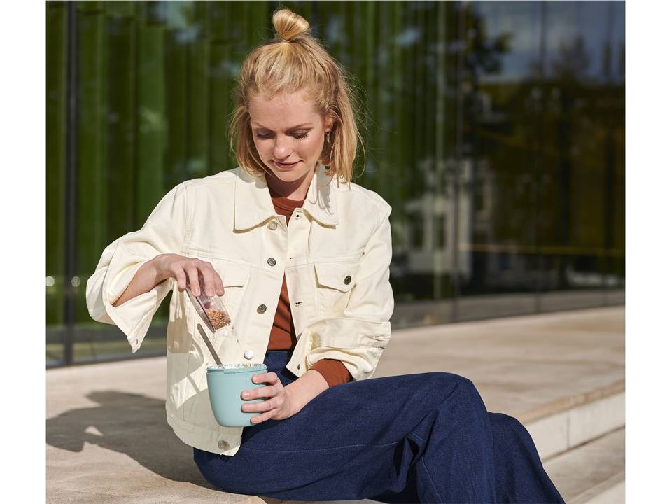 Bocal à déjeuner Ellipse 32