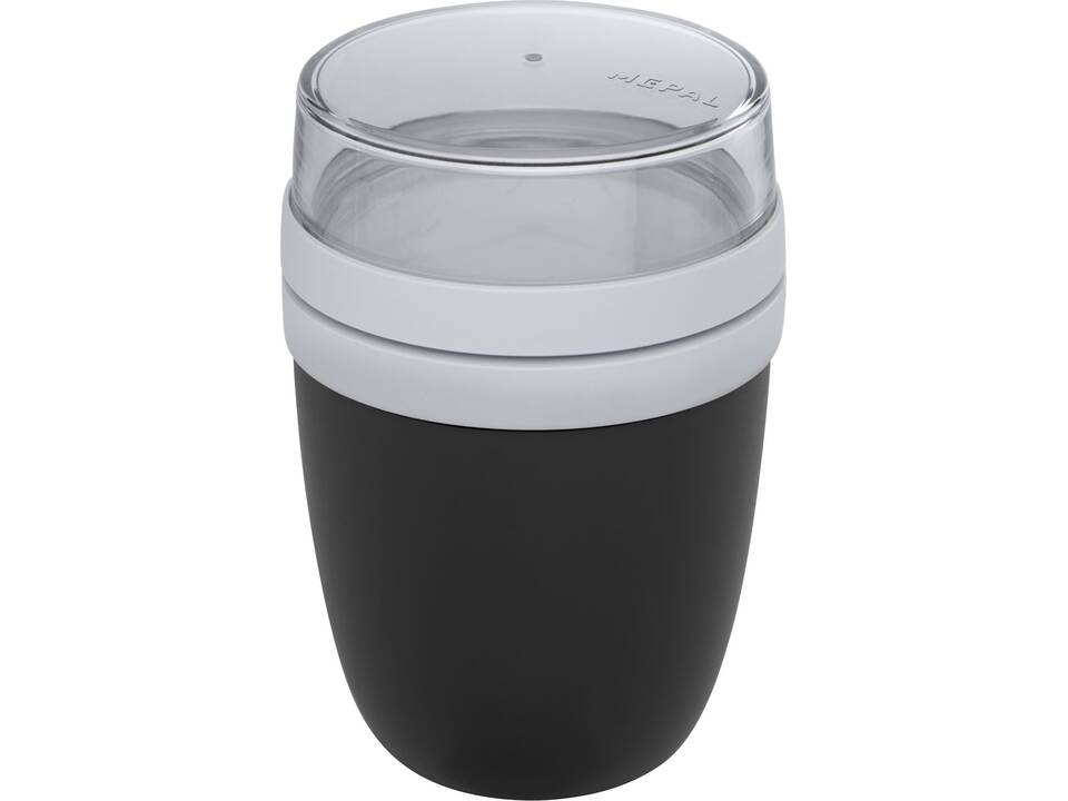 Bocal à déjeuner Ellipse 37
