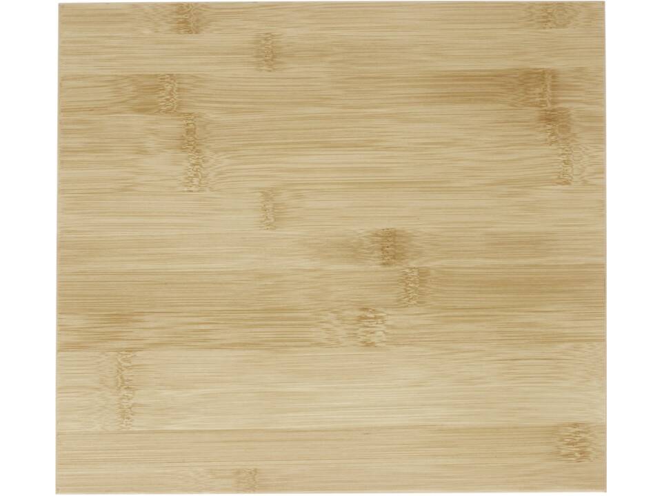 Coffret tire-bouchon 9 pièces Malbick 4